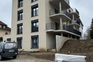 cara metall bau 2025 (1)