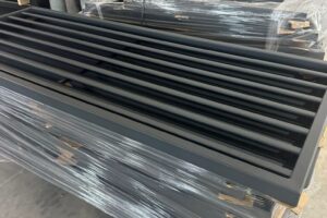cara metall bau 2025 (7)