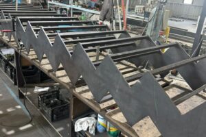 cara metall bau 2025 (9)